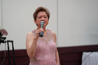 DSC00001