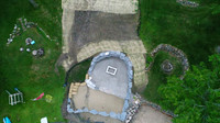 DJI_0863