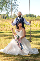 Kayla-Will 9-21-24