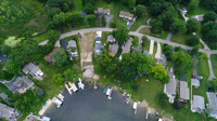 DJI_0871