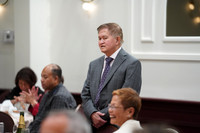 DSC00025