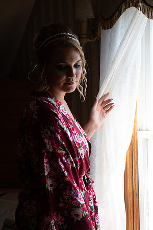 DSC00084