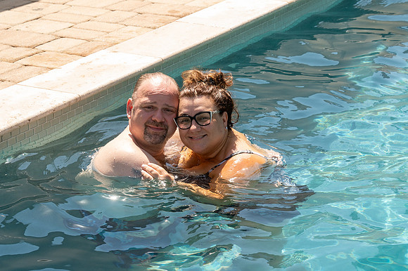 DSC00085