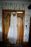 DSC00010