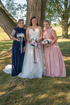 DSC00135