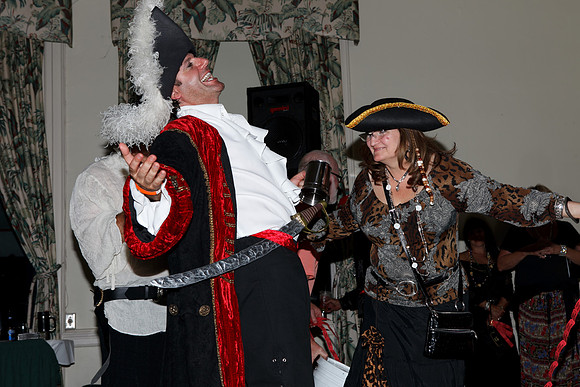 Venetian-289