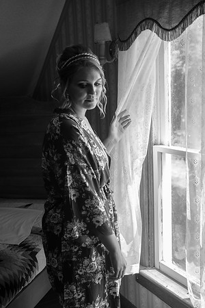 DSC00083-2