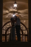 Nicole-Logan-Romantics