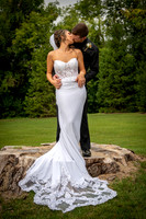 michaela-griffin-9-12-21