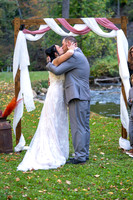 Ashley-Andrew-10-5-24