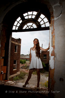 Mikayla-2014