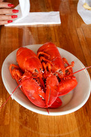 maine