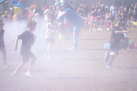 DSC00014