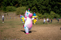 DSC00009