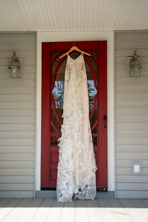 DSC00002