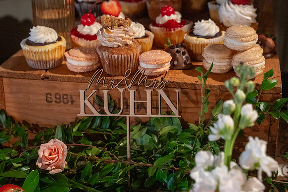 DSC00031