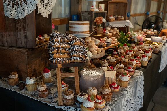 DSC00025