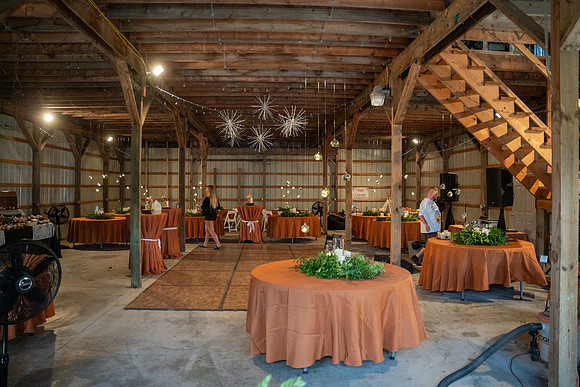 DSC00041