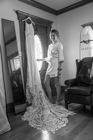 DSC00060-2