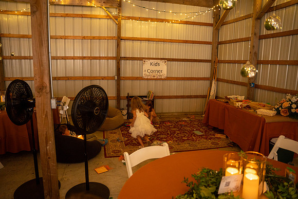 DSC00360