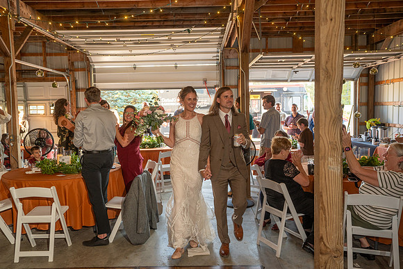 DSC00373