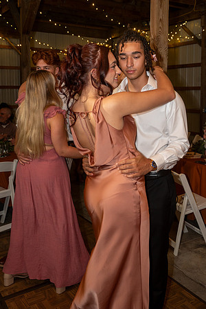 DSC00559