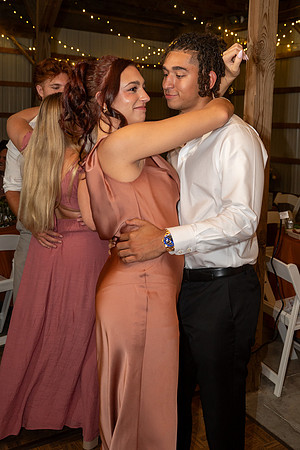 DSC00560
