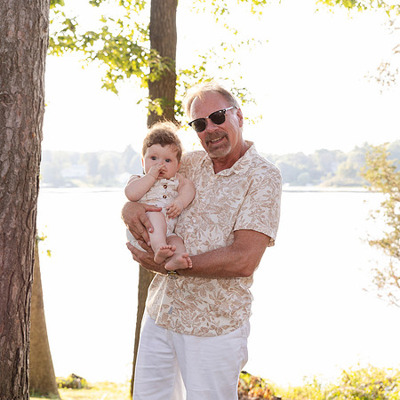 proofs -145