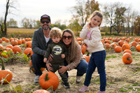 10-15-25-Elliott-pumpkin