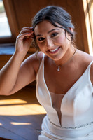 DSC00017-2