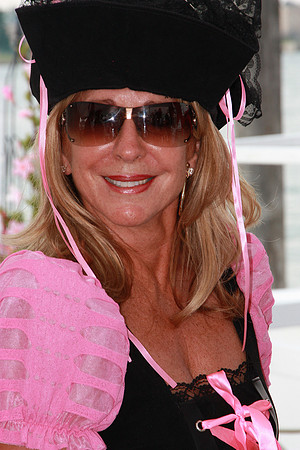 Venetian-174
