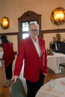 DSC00019