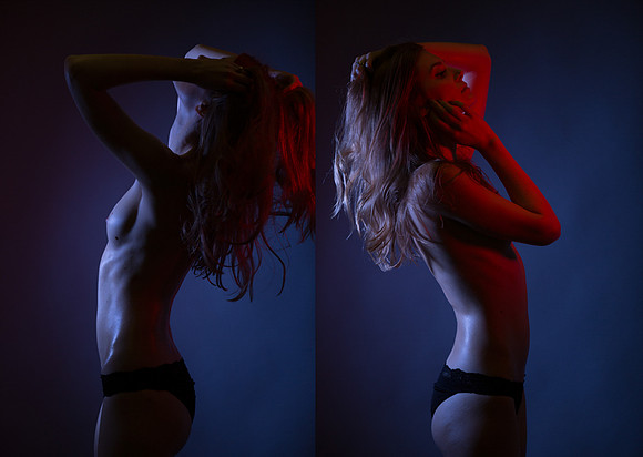 Untitled-1