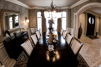 573A5938_40_fused