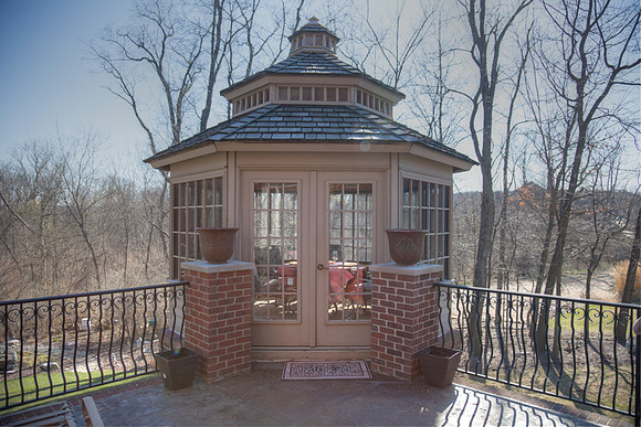 IMG_0101_2_3_tonemapped