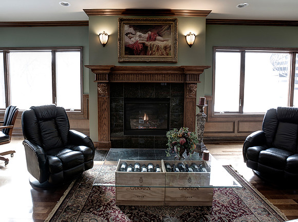 IMG_4988_9_fused_