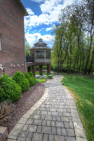 IMG_8386_7_8_tonemapped