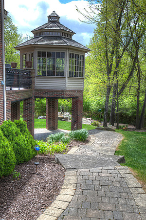 IMG_8383_4_5_tonemapped copy