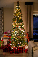12-25-25-xmas