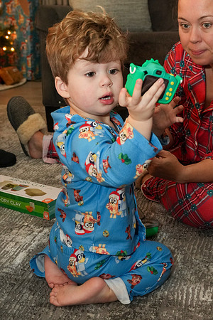 DSC01661-2
