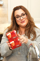 DSC01700