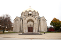 MB1_0017