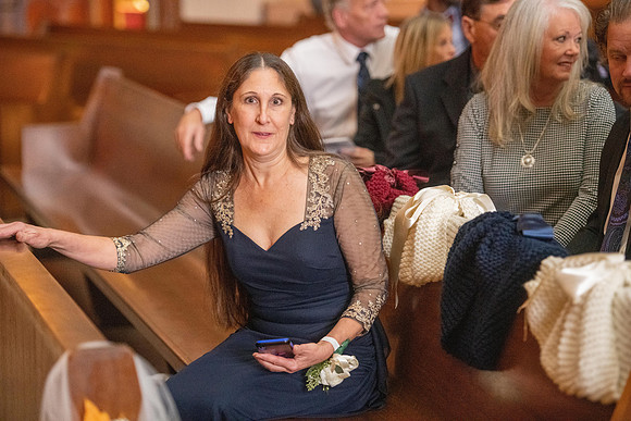 MB1_0235