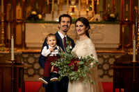 Rosemarie &Stven 11-2-19New Gallery 15-Nov-19