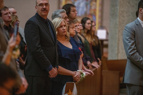 MB1_0402