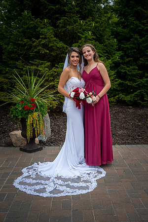 DSC00360