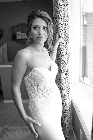 DSC00078-2