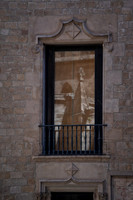 DSC00095t