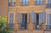 DSC00215t