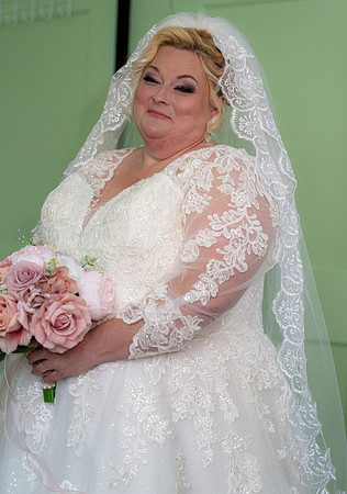 DSC00072
